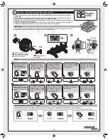 Предварительный просмотр 14 страницы HPI Racing SAVAGE Flux HP Instruction Manual