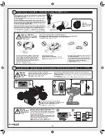 Предварительный просмотр 17 страницы HPI Racing SAVAGE Flux HP Instruction Manual