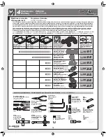 Предварительный просмотр 19 страницы HPI Racing SAVAGE Flux HP Instruction Manual