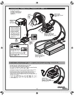 Предварительный просмотр 30 страницы HPI Racing SAVAGE Flux HP Instruction Manual