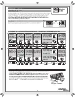 Предварительный просмотр 32 страницы HPI Racing SAVAGE Flux HP Instruction Manual