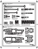 Предварительный просмотр 36 страницы HPI Racing SAVAGE Flux HP Instruction Manual