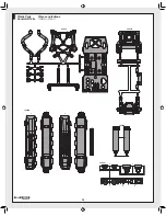 Предварительный просмотр 39 страницы HPI Racing SAVAGE Flux HP Instruction Manual