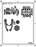 Предварительный просмотр 40 страницы HPI Racing SAVAGE Flux HP Instruction Manual