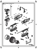 Предварительный просмотр 44 страницы HPI Racing SAVAGE Flux HP Instruction Manual