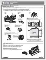 Предварительный просмотр 6 страницы HPI Racing Savage SS Instruction Manual