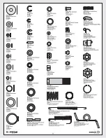 Предварительный просмотр 9 страницы HPI Racing Savage SS Instruction Manual