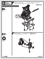 Предварительный просмотр 15 страницы HPI Racing Savage SS Instruction Manual