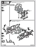 Предварительный просмотр 20 страницы HPI Racing Savage SS Instruction Manual