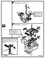 Предварительный просмотр 23 страницы HPI Racing Savage SS Instruction Manual