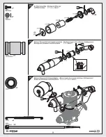 Предварительный просмотр 31 страницы HPI Racing Savage SS Instruction Manual