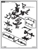 Предварительный просмотр 53 страницы HPI Racing Savage SS Instruction Manual