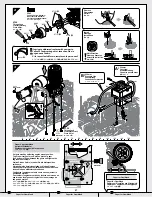 Предварительный просмотр 27 страницы HPI Racing Savage X 4.6 Big Block Instruction Manual