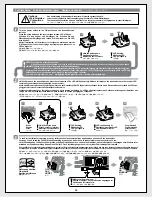 Предварительный просмотр 38 страницы HPI Racing Savage X 4.6 Big Block Instruction Manual