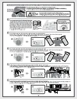 Предварительный просмотр 39 страницы HPI Racing Savage X 4.6 Big Block Instruction Manual
