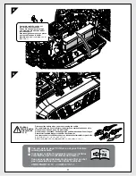 Preview for 11 page of HPI Racing SAVAGE X FLUX V2 Instruction Manual