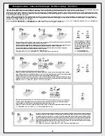 Preview for 36 page of HPI Racing SAVAGE X FLUX V2 Instruction Manual