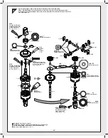 Предварительный просмотр 32 страницы HPI Racing SAVAGE XL FLUX V2 Instruction Manual