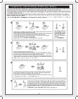 Предварительный просмотр 38 страницы HPI Racing SAVAGE XL FLUX V2 Instruction Manual