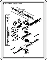 Предварительный просмотр 44 страницы HPI Racing SAVAGE XL FLUX V2 Instruction Manual