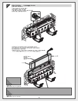 Предварительный просмотр 10 страницы HPI Racing SAVAGE XL FLUX Instruction Manual