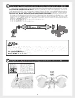 Предварительный просмотр 17 страницы HPI Racing SAVAGE XL FLUX Instruction Manual