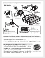 Предварительный просмотр 31 страницы HPI Racing SAVAGE XL FLUX Instruction Manual