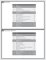 Предварительный просмотр 4 страницы HPI Racing Savage XS FLUX Instruction Manual