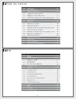 Предварительный просмотр 5 страницы HPI Racing Savage XS FLUX Instruction Manual