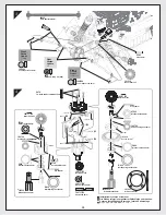 Предварительный просмотр 35 страницы HPI Racing Savage XS FLUX Instruction Manual