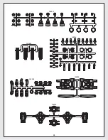 Предварительный просмотр 50 страницы HPI Racing Savage XS FLUX Instruction Manual