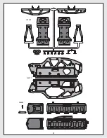 Предварительный просмотр 51 страницы HPI Racing Savage XS FLUX Instruction Manual