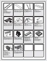 Предварительный просмотр 59 страницы HPI Racing Savage XS FLUX Instruction Manual