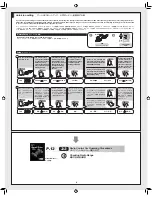 Preview for 4 page of HPI Racing Sprint 2 Flux Manual