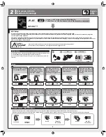 Preview for 5 page of HPI Racing Sprint 2 Flux Manual