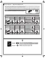 Preview for 6 page of HPI Racing Sprint 2 Flux Manual