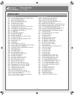 Preview for 8 page of HPI Racing Sprint 2 Flux Manual