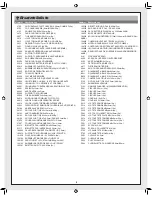 Preview for 9 page of HPI Racing Sprint 2 Flux Manual