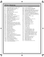 Preview for 10 page of HPI Racing Sprint 2 Flux Manual