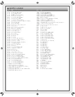 Preview for 11 page of HPI Racing Sprint 2 Flux Manual