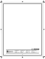 Preview for 12 page of HPI Racing Sprint 2 Flux Manual