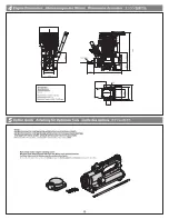 Preview for 15 page of HPI Racing T3.0 Instruction