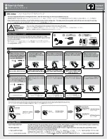 Предварительный просмотр 13 страницы HPI Racing Trophy Flux Buggy Instruction Manual