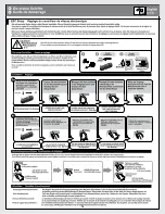 Предварительный просмотр 14 страницы HPI Racing Trophy Flux Buggy Instruction Manual