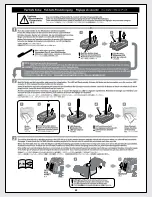 Предварительный просмотр 40 страницы HPI Racing Trophy Flux Buggy Instruction Manual