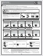 Предварительный просмотр 44 страницы HPI Racing Trophy Flux Buggy Instruction Manual