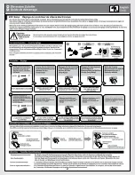 Предварительный просмотр 47 страницы HPI Racing Trophy Flux Buggy Instruction Manual