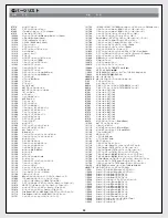 Предварительный просмотр 55 страницы HPI Racing Trophy Flux Buggy Instruction Manual