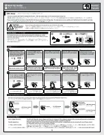 Предварительный просмотр 13 страницы HPI Racing TROPHY FLUX TRUGGY Instruction Manual