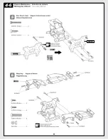 Предварительный просмотр 29 страницы HPI Racing TROPHY FLUX TRUGGY Instruction Manual